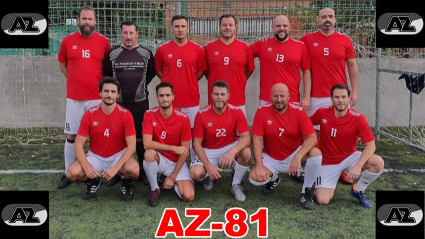 SUBIENDO POSICIONES. VALLECAS DOMINGO MAÑANA 2ª DIVISION